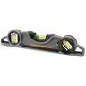 Xtreme Torpedo Level  25cm