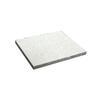 Back Promate Brick