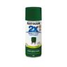 Spray Paint Satin Seaweed