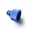 Water Saving Outside Tap Adaptor 9LPM