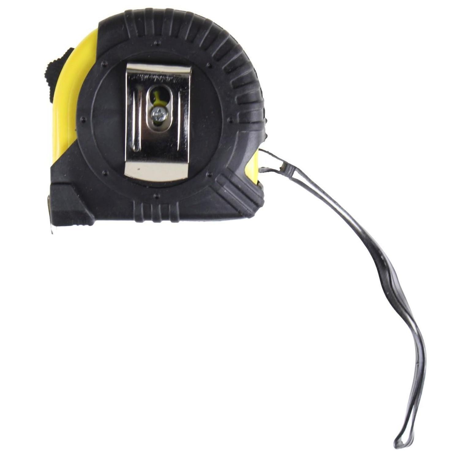 Measuring Tape