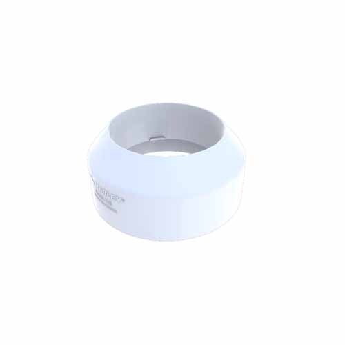 Adaptor