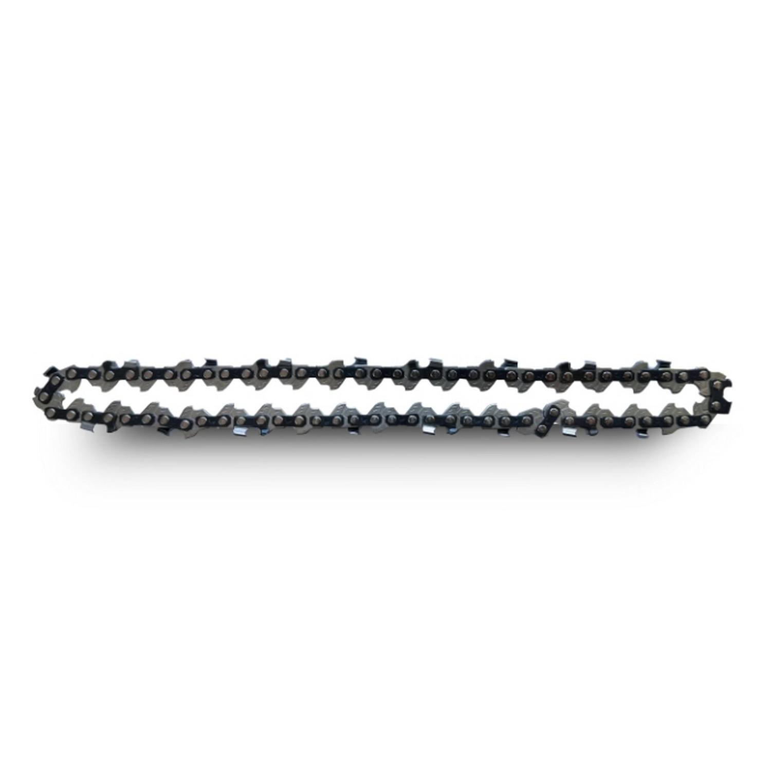 Lithium Saw Chain 235mm Grey