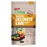 Natural Dolomite Lime Fertiliser