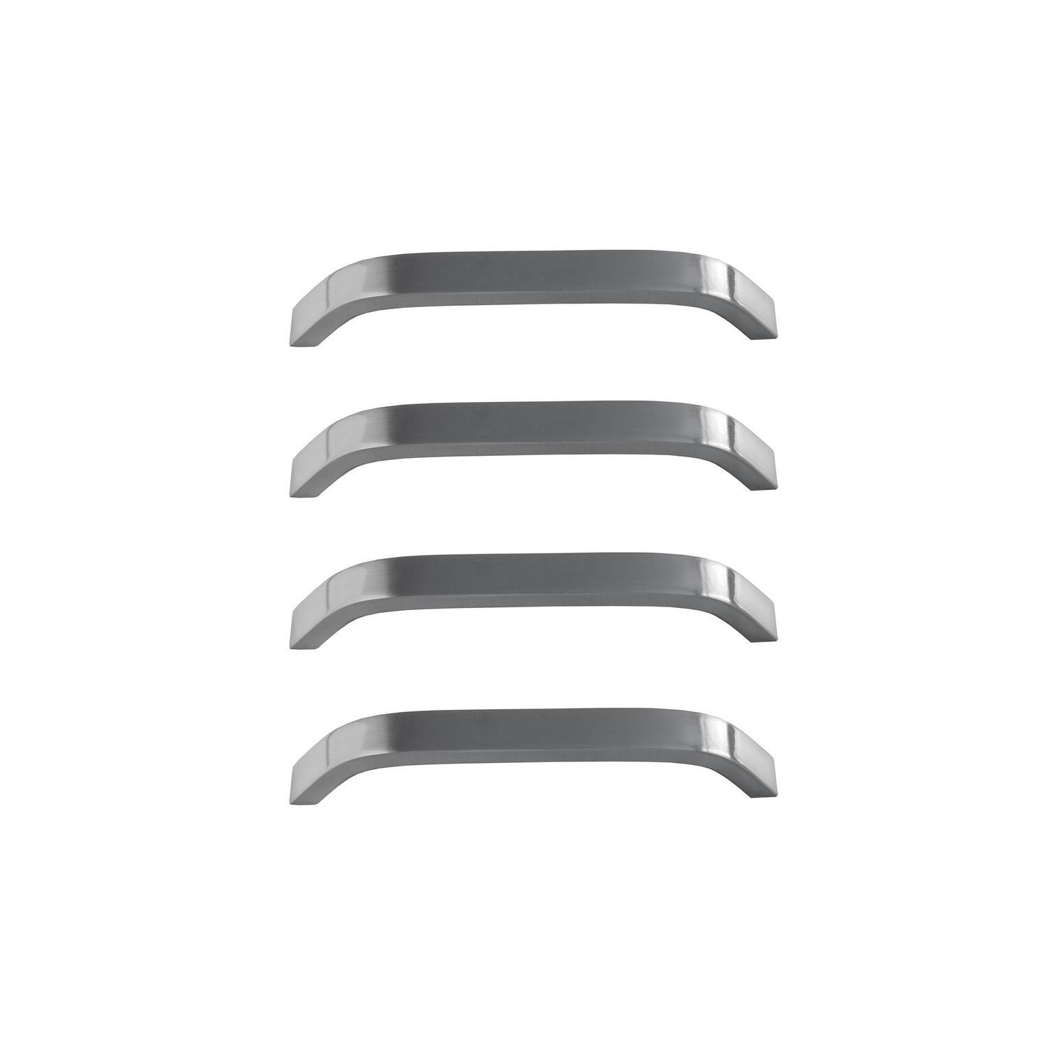 Cabinet Handle