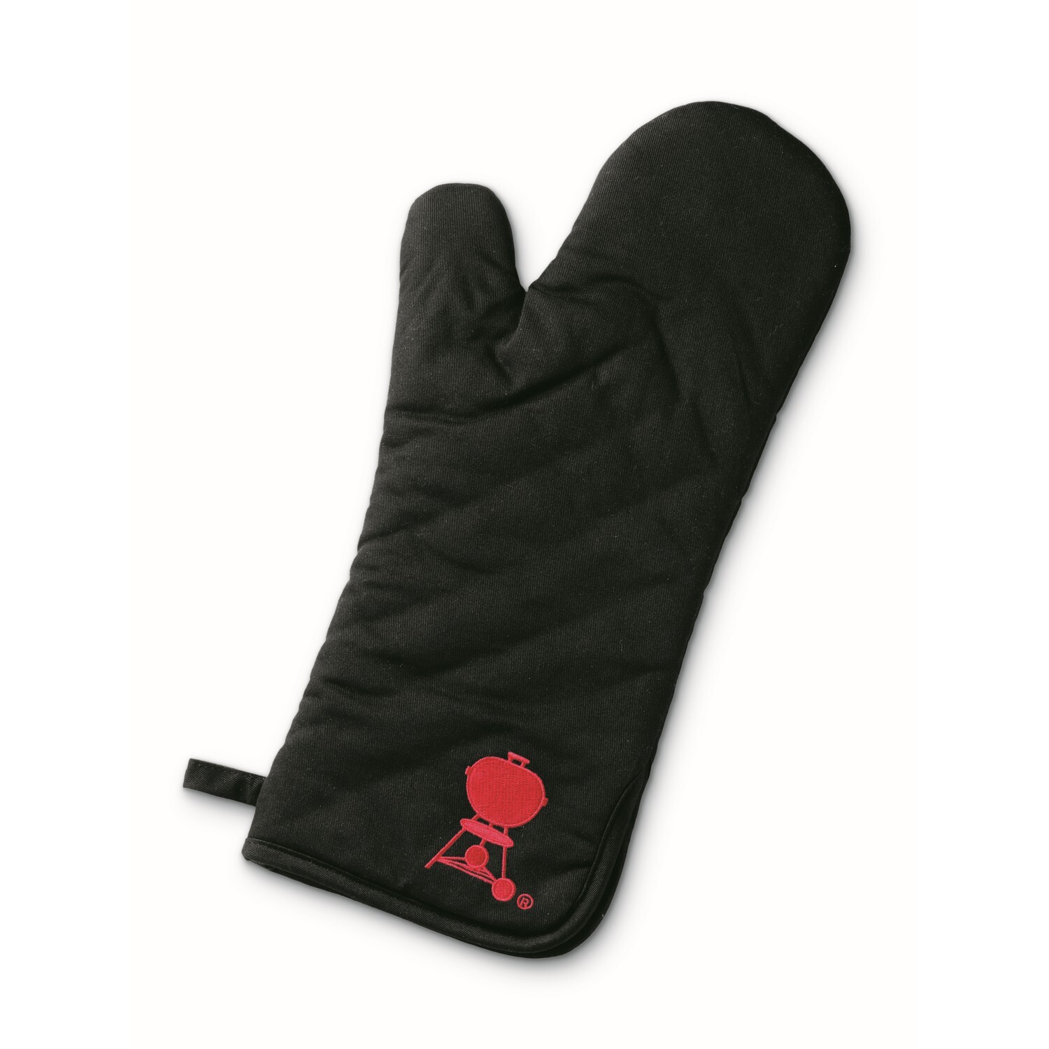 Barbecue Mitt