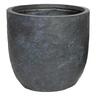 Egg Clayfibre Pot Arizona Large