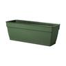 Lightweight Plastic Trough