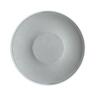 Smart Indoor Siren