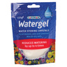 Water Gel Pouch 125g