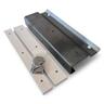 Xtreme Series / R2 Front Baffle