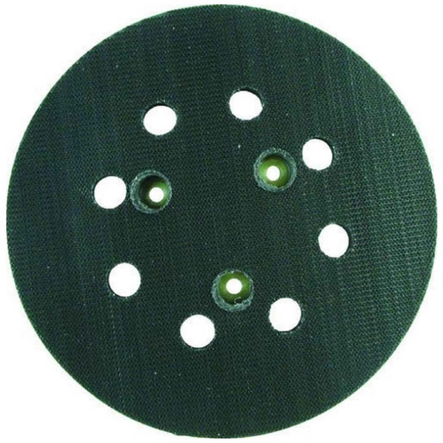 Pad