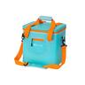Deluxe Cooler Bag 24 litre