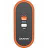 Jackson Inline 2M Extension Lead with RCD