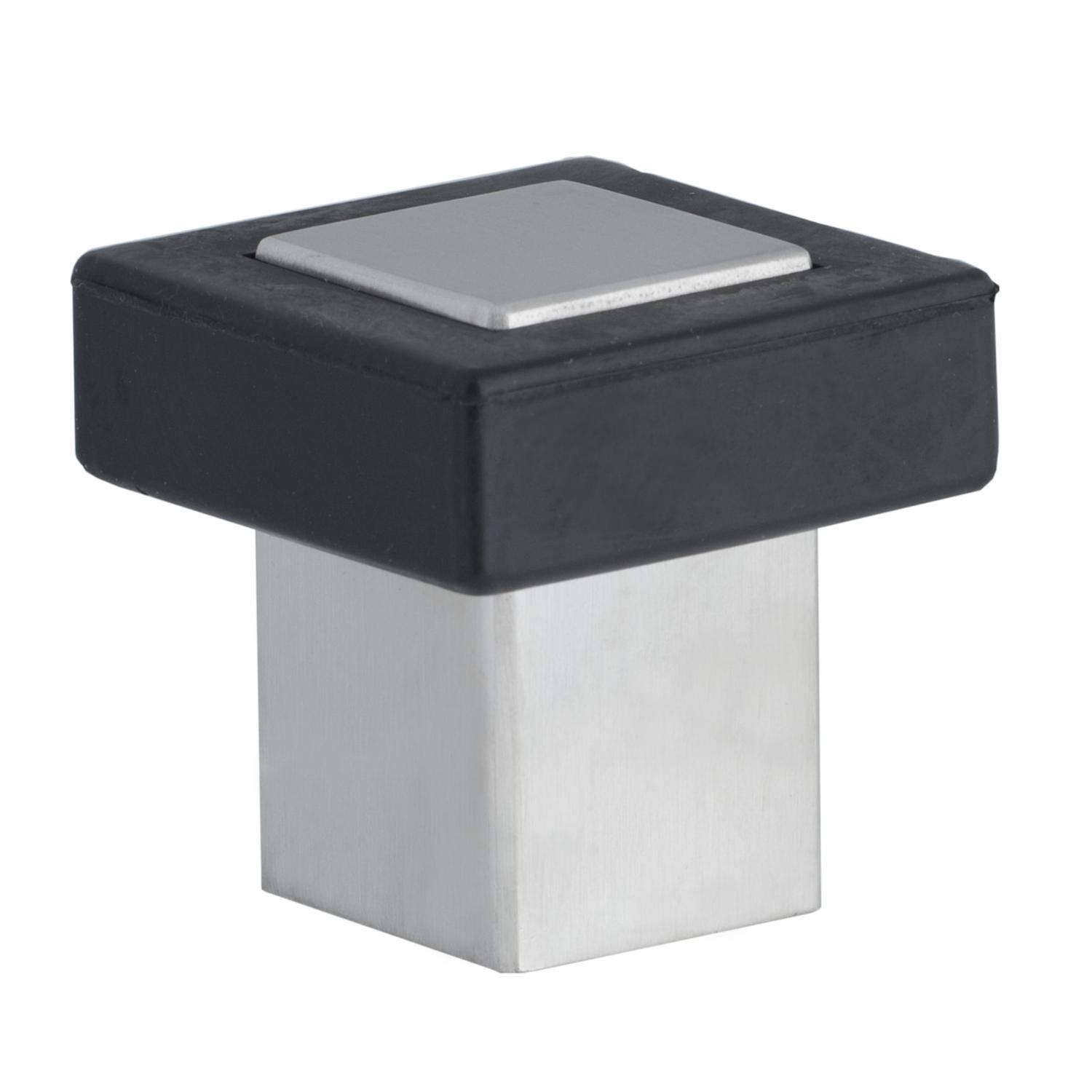 Door Stop
