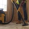 Wet & Dry Vacuum Cleaner