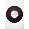 Cutting Disc Metal 356mm