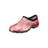 Shoe Size 11 Floral Fun 11 Floral Fun