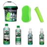 Car Cleaning Kit
