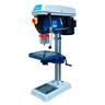 Drill Press 360mm