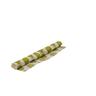Vegan Food Wrap Roll 75 x 30cm