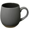 Soup Mug