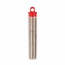 Solder Resin Core 15g 1mm White