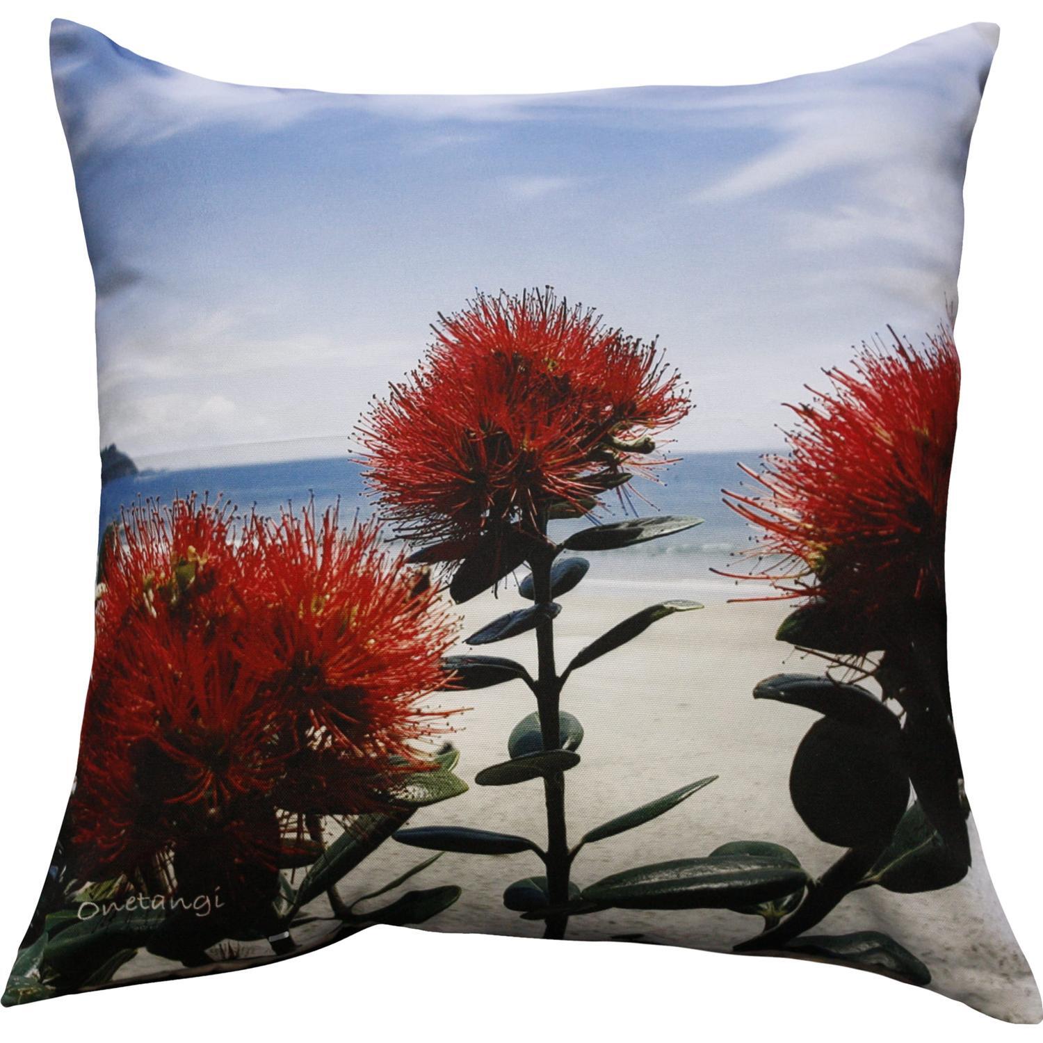 Indoor & Outdoor Cushion