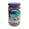 PlantBlast 397gm