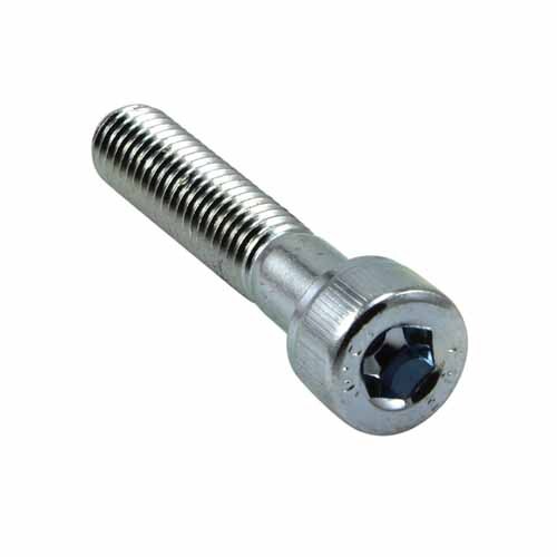 Cap Screws