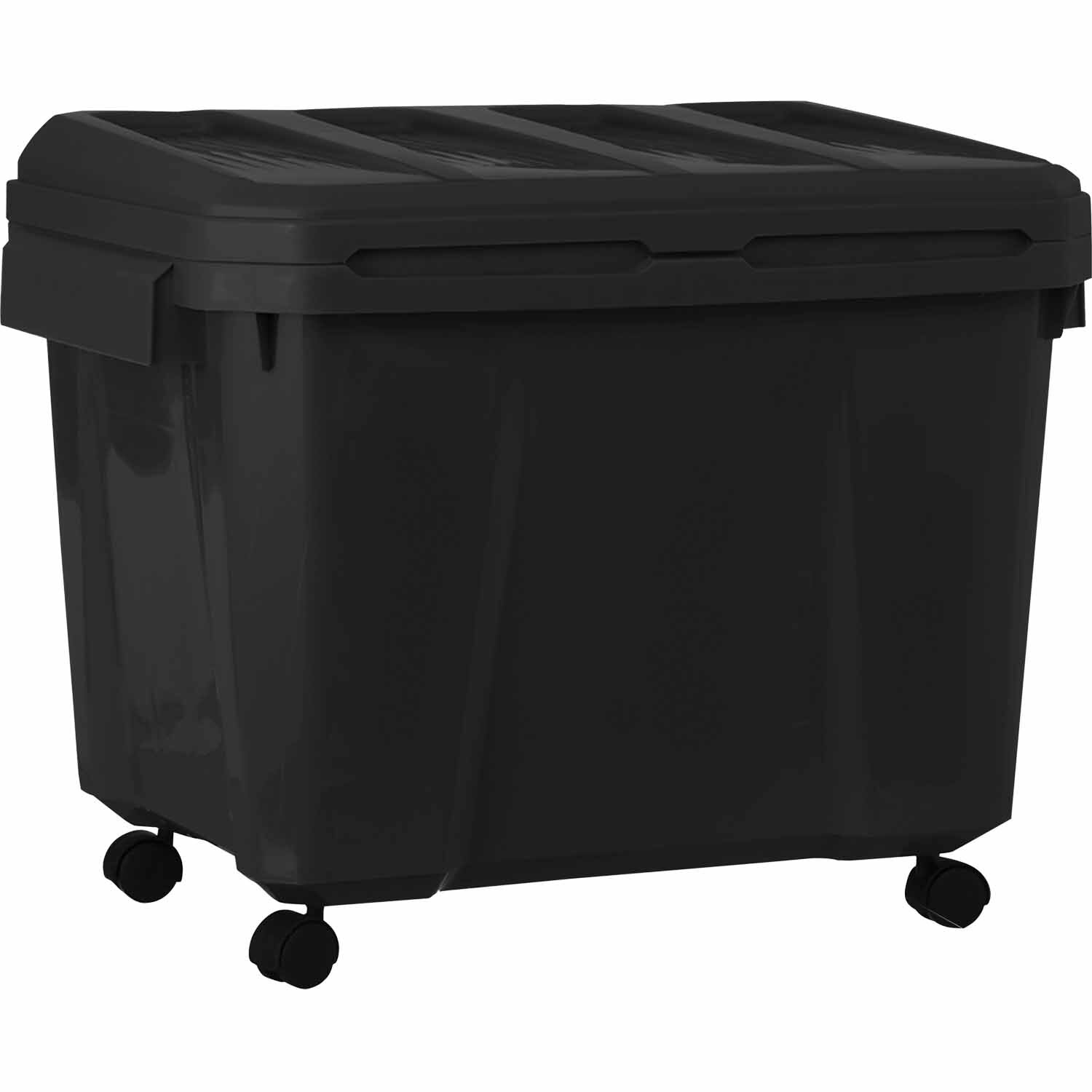 Skeep Storage Bin