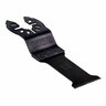 Multi Tool Wood & Nails Blade 30x43mm