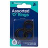 O Rings