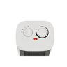 Ceramic Heater 1.5kW