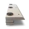 ECO DV Promet