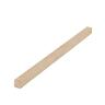 Radiata Baluster W: 42mm, D: 42mm, L: 1200mm