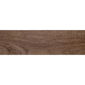 Floor Tiles | Mitre 10 | Mitre10™