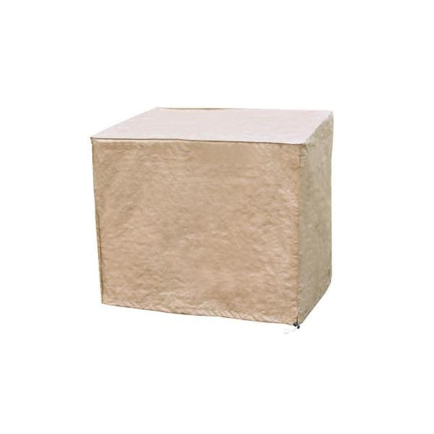 Bistro Set Cover