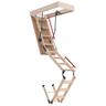 P36 Attic Ladder 3.05-3.66m