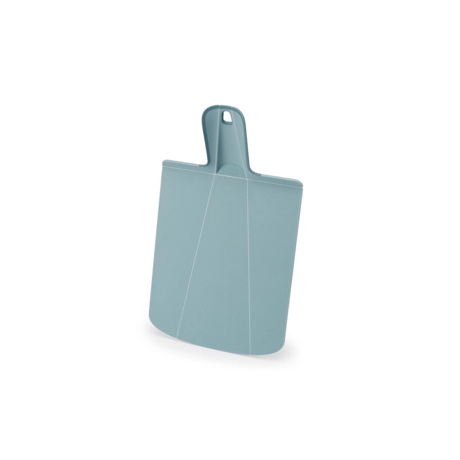 Folding Chopping Board