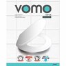 Toilet Seat