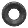 Industrial Tyre 4.00 x 6 Black