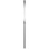 UDP75 Alloy Grate Top