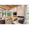 IgniteXL 100 Electric Fire
