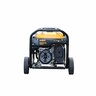 Generator Portable