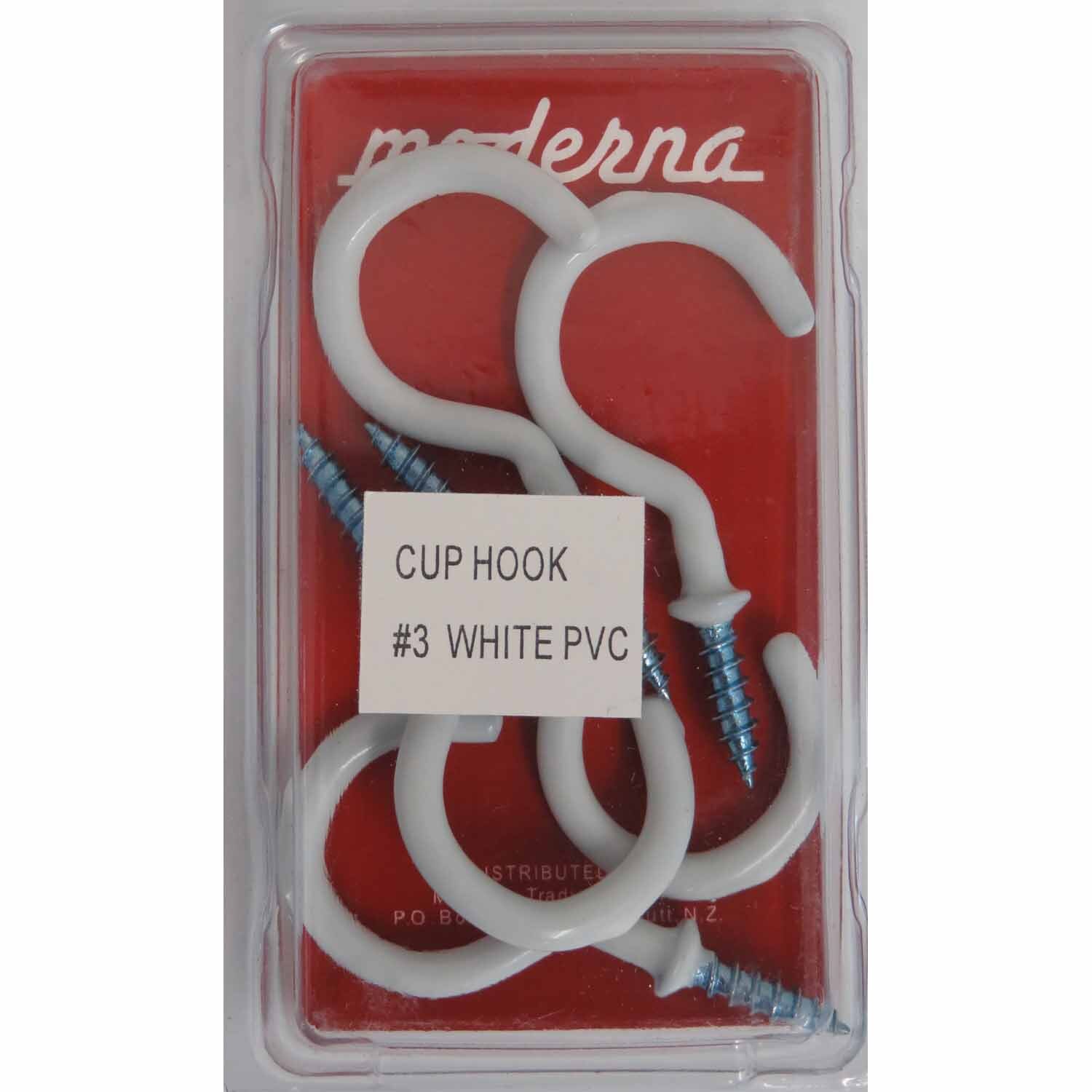 Cup Hook