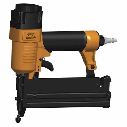2in1 Bradder Stapler