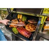 Pro 575 Wood Pellet Smoker