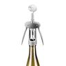 Corkscrew H:175mm