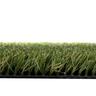 Everlawn Roll of Artificial Grass 300mx18500mm Wide Two Tone Green